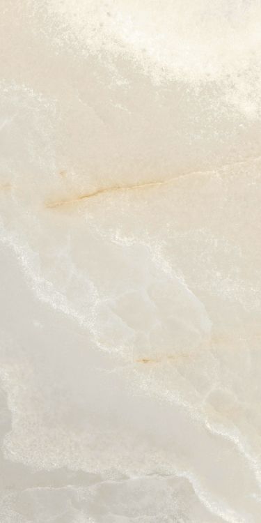 Reves Perle Matte 12 x 24